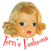 Terri Lee Fashions